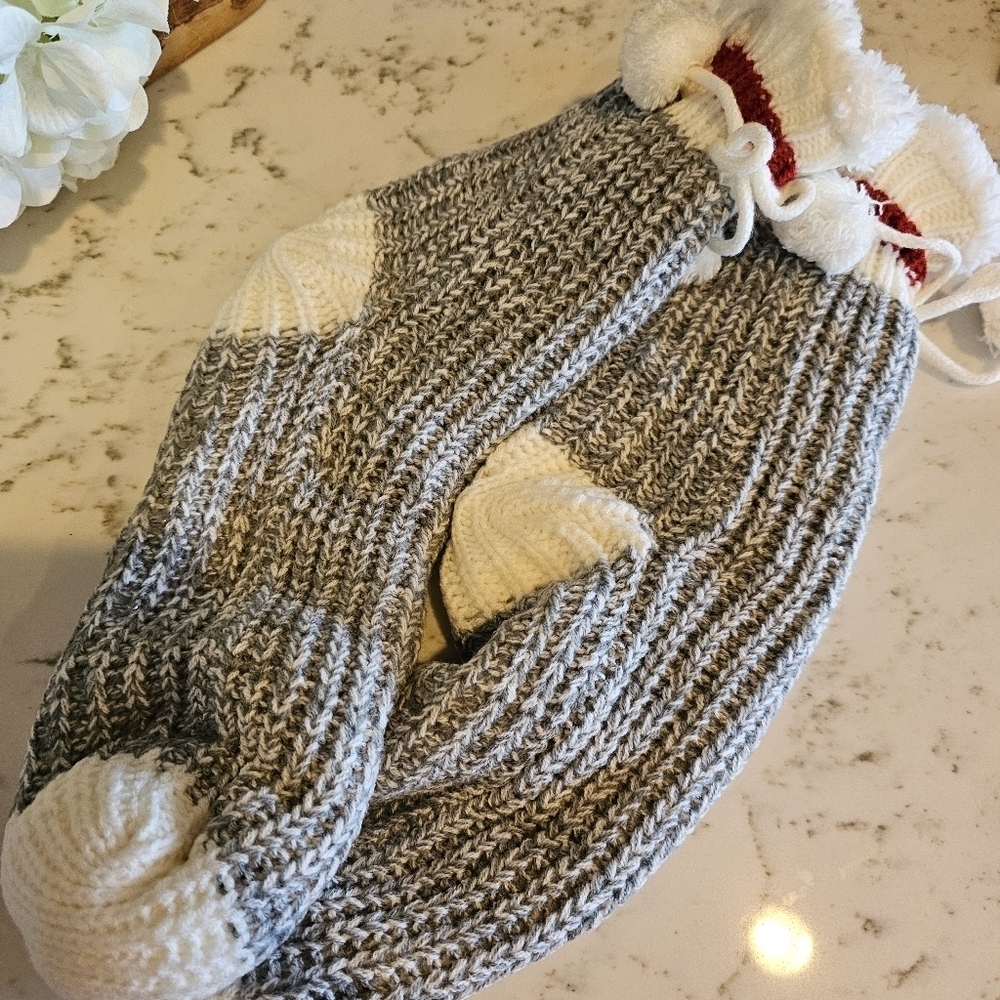 *4 For $25* Avon Ladies Cozy Lounge Socks